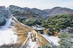 ‘노잼 도시’ 청주, 해외서 매력 도시로 급부상…아고다 “숙소 예약 순위서 가장 큰 상승세”