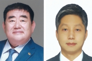 “부정선거 제보 있어” vs “있을 수 없는 일”...첫 경선에 가열되는 대한유도회장 선거