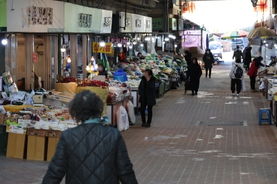 지자체 새해 최우선 과제는 경기 부양 등 ‘민생 경제 살리기’