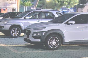 제주, 경형·소형·저공해차 차고지증명 제외