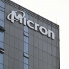 마이크론, 싱가포르에 70억 달러 들여 HBM 공장 건설