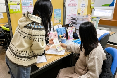 전남 장성군, 새해 임신·출산 지원 ‘바뀝니다’