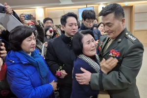 군사법원서 밝히지 못한 ‘VIP격노설’… 결국 국정조사로 가나