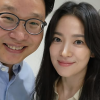 thumbnail - “전범기업 모델 거절한 송혜교, 가장 큰 장점은…” 서경덕, 일화 전하며 ‘극찬’