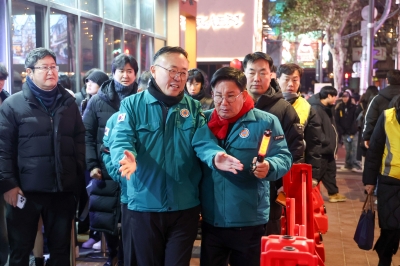 마포형 ‘보상주택’ 전국 처음… 재개발 때 주민 재정착 확 늘린다