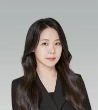 김성은 뉴스24 기자