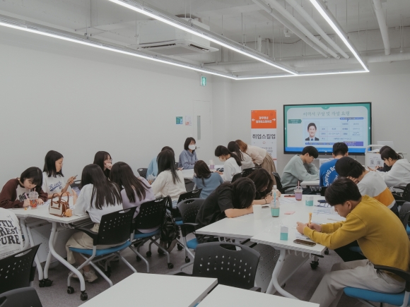 광주시, 위기의 청소년 ‘복지 사각’ 해소 나선다