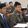 합참의장 “외환 언급은 軍 무시…계엄 전 北 도발 없었다”