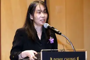 보수적 美평론가들도 푹 빠진 한강…“번역 장벽 별 것 아니네”