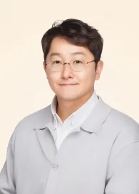 젊은공학인상(산업계 부문) 수상자 오형석 KIST 센터장