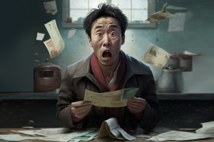 99억 체납자 긴장해... 서울시, 1000만원 이상 체납자 고강도 압박