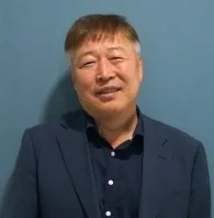 강명 서울시50플러스재단 대표이사