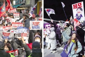 尹, 왜 계엄 선포했을까… 유튜브가 만든 ‘집단 착각’ 늪에 빠졌나[노정태의 뉴스 인문학]