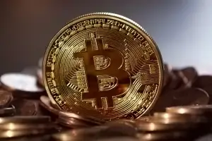 테더·서클 고위직과 줄줄이 면담…코인 시장 고심 커지는 ‘금융 빅5’
