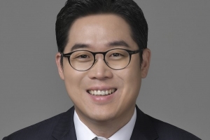 대한변협회장에 김정욱 당선