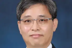 [열린세상] 국가 대도약, 영점 재조정이 먼저다