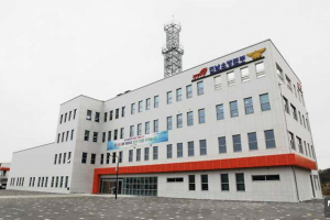 전남 영광군 돼지 축사 화재···돼지 200여 마리 숨져