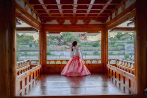 설 연휴 25~30일 3개 국립수목원 무료 개방