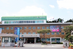 영암군, 통합 돌봄 제공한다