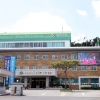 영암군, 통합 돌봄 제공한다