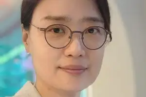 [이근화의 말하자면] 헤아림의 기술