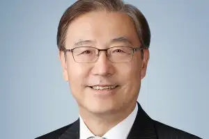 [열린세상] 중견국 연대, 관세전쟁 이기는 해법