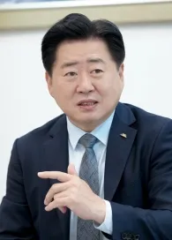 오영훈 제주도지사