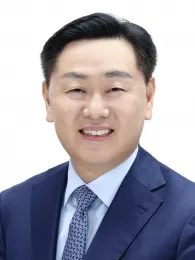 김관영 전북도지사