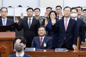 “최상목이 쪽지 받았을 당시 ‘줬다’는 김용현은 합참에 있었다”