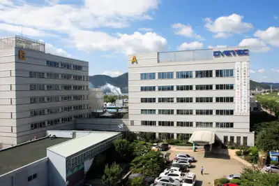 섬유 연구기관이 골프공·벌꿀을?…다이텍연구원, 홍보물품 4000만원 ‘깜깜이 집행’