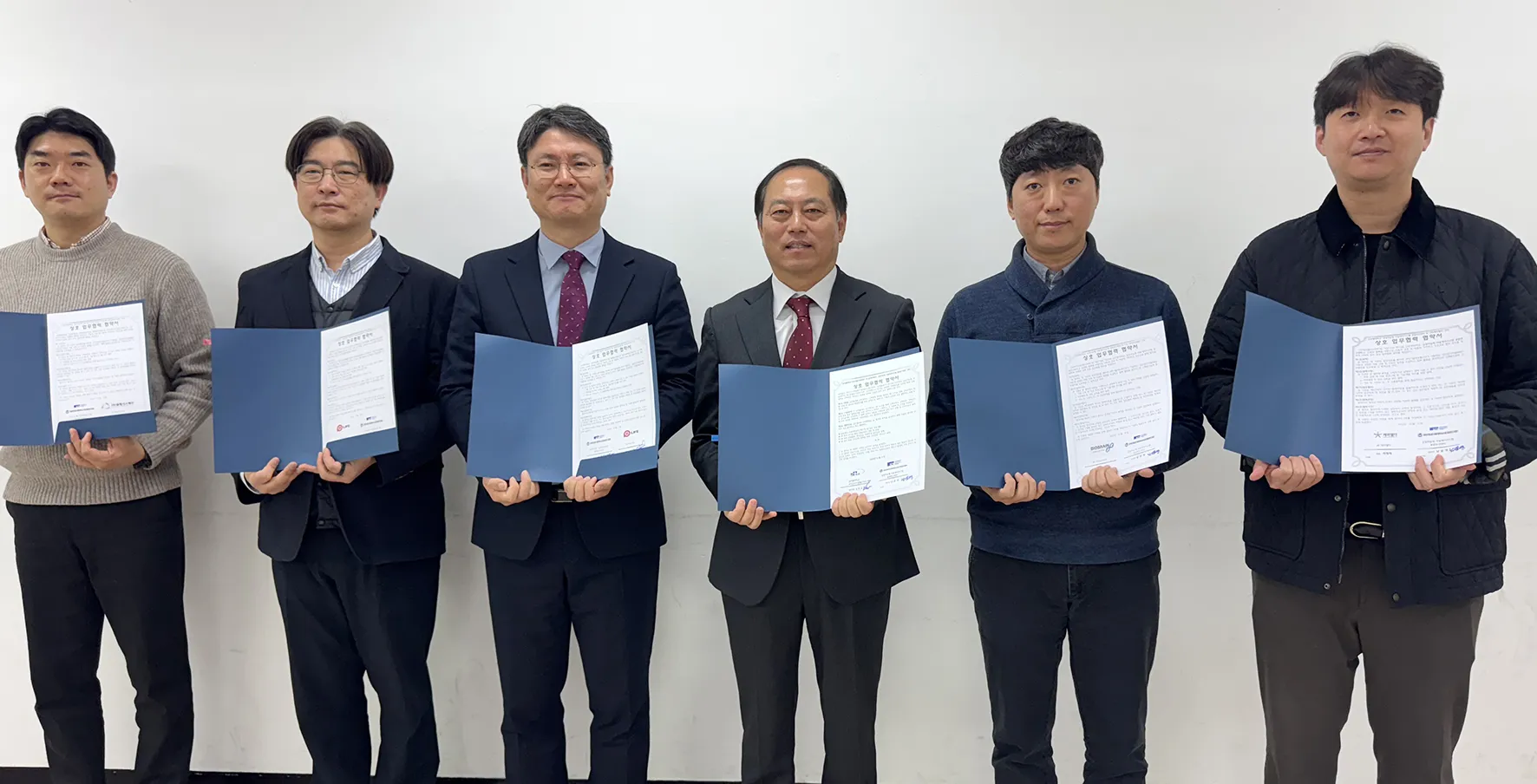 순천향대, 지능형 아동케어시스템 융합 공동연구 - 뉴스 썸네일 이미지