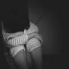 아이 몸에 멍·캡사이신 나왔는데… 또 수사 종결한 경찰