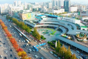 광주 광천권역 교통지옥 해소 가능할까…24일 ‘도시철도 광천상무선’ 공청회