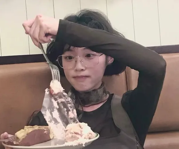 배우 하지수. 하지수 인스타그램 캡처