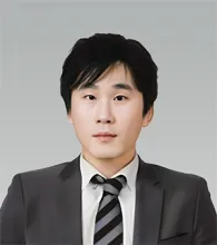 임주형 사회1부 차장