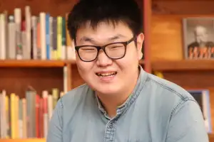 [열린세상] 이란은 왜 걸프 국가들을 공격할까