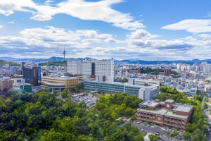 영남대병원 등 대구 주요 병원 27일 정상진료…경북대병원 24시간 응급실 운영