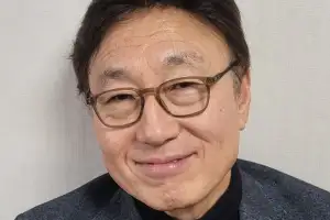 [박상훈의 호모 폴리티쿠스] 미래 없는 정치