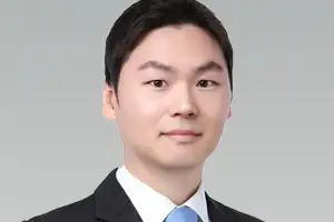 [서울 on] 자본은 애국심이 없다