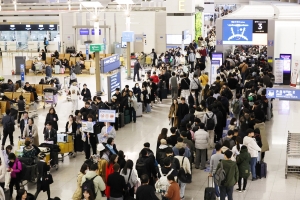 “임시공휴일이 뭐죠”…황금연휴에 한숨쉬는 사람들