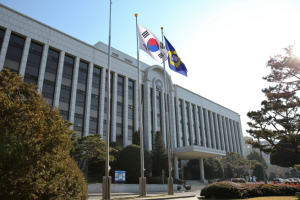 위조 문서로 허위 대출 신청…억대 대출금 타낸 20대 실형