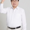 동작, 자립준비청년 홀로서기 2년 더 돕는다
