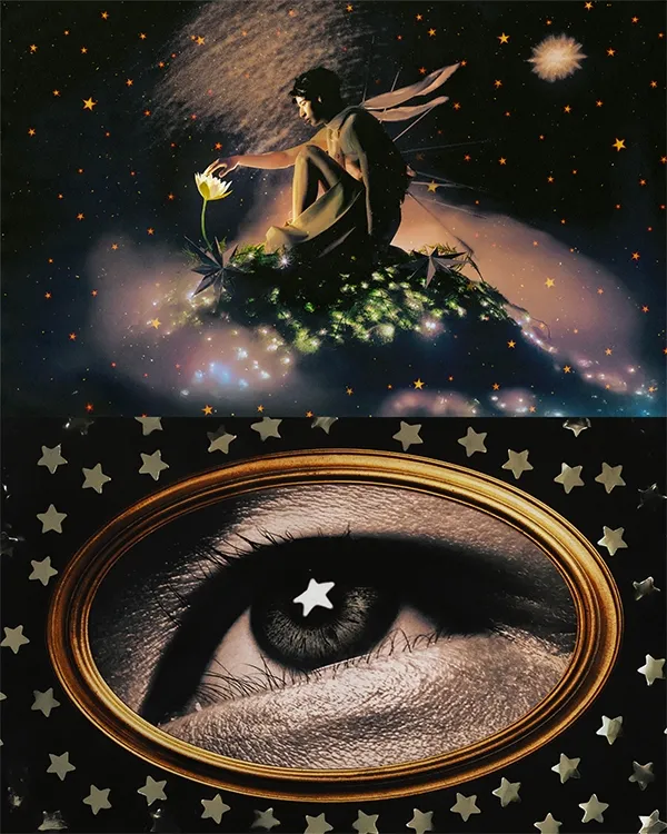 (사진제공=송지오)