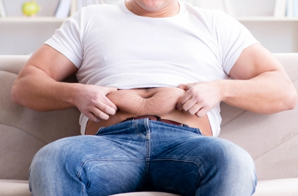 thumbnail - 당뇨, 고혈압 등 대사질환 원인, 알고 보니