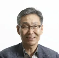 주대환 민주화운동동지회 의장