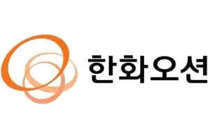 한화-대우조선 기업결합 승인 3년 연장…공정위 “경쟁 제한 우려 여전