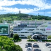 완도군, 전복 양식어가 피해 보전 직불금 지급