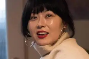 [김민정의 일러두기] 인정머리는 좋아해요