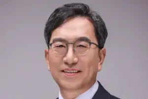 [열린세상] 선거의 추억