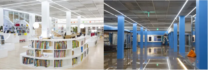 ‘군포 그림책꿈마루’